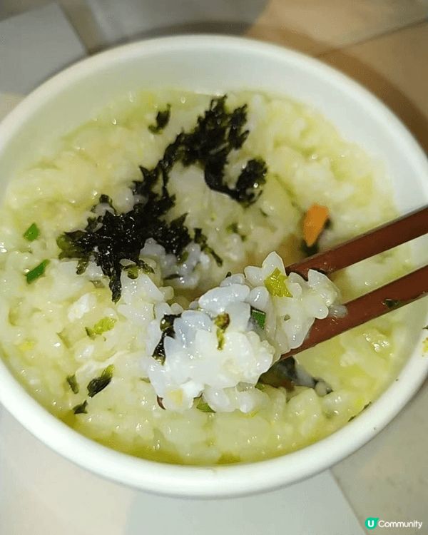 挑戰舌尖的勇者盛宴！「萬富亭」是河豚料理的專家殿堂，專注於將...
