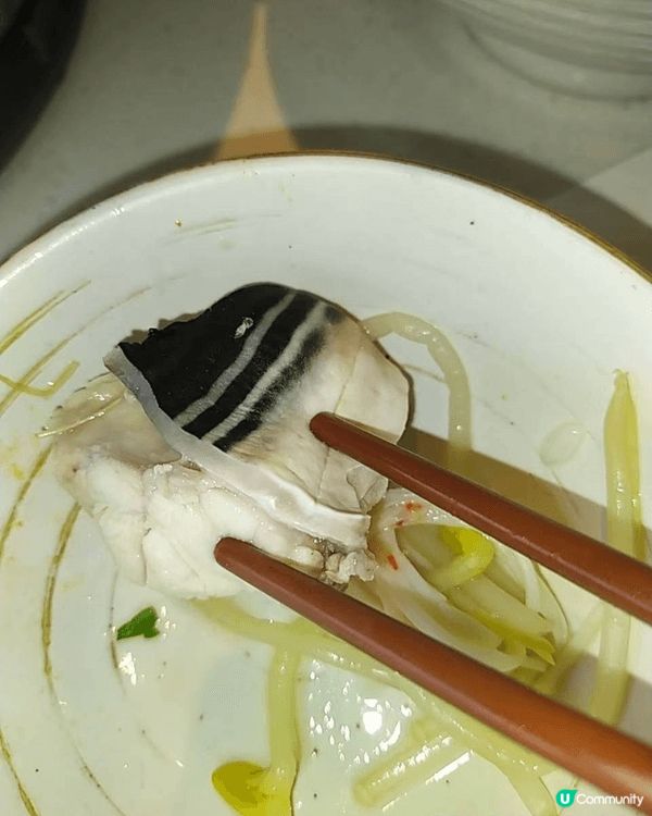 挑戰舌尖的勇者盛宴！「萬富亭」是河豚料理的專家殿堂，專注於將...