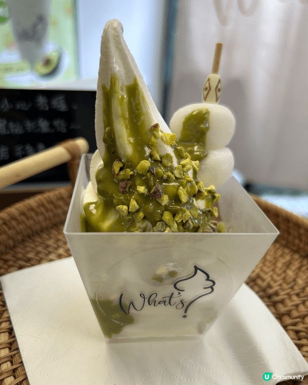 上星期與女兒去葵廣掃街，必食櫻花蝦蝦粉絲，雖然有少許貴，但係...