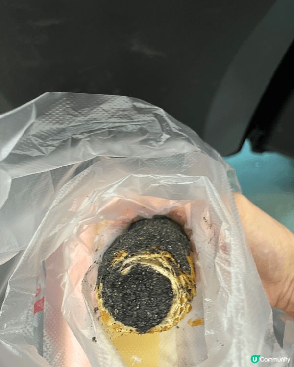 又係佢呀！哈哈！網上太多好評，有日經過佐敦，即時令我想起要去...