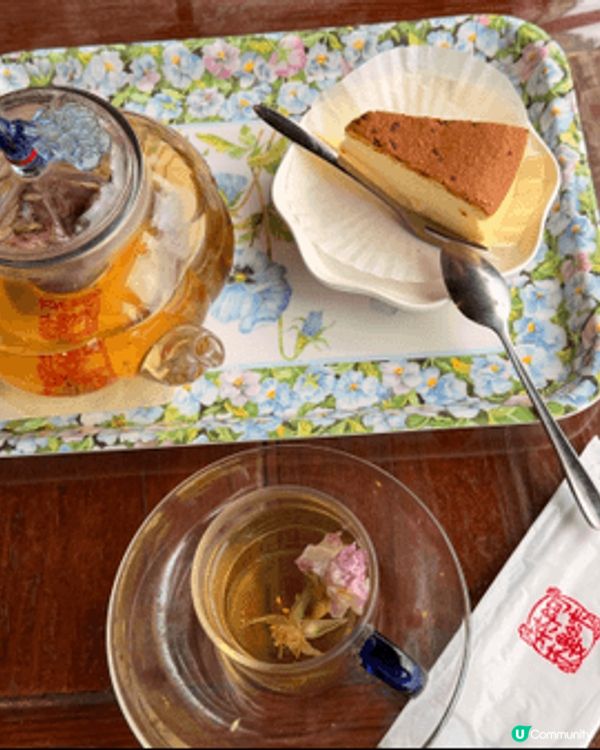 今年第一飛-台北，去咗台北車站食鐵板燒，你西門町食阿宗麵線，...