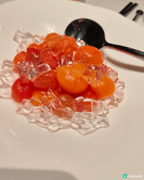 今日約咗退休享受人生嘅好友椰子哥👨🏻‍🦳，一齊去尖沙咀廣東道...