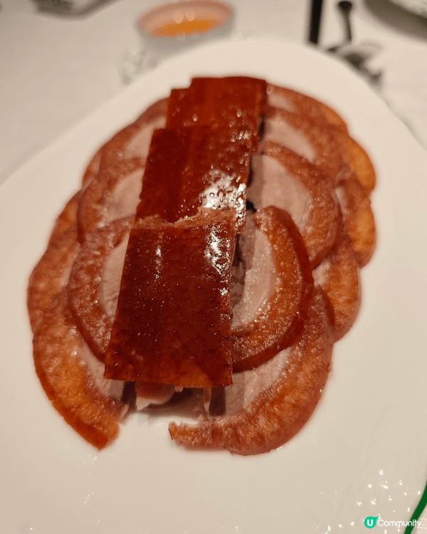 今日約咗退休享受人生嘅好友椰子哥👨🏻‍🦳，一齊去尖沙咀廣東道...