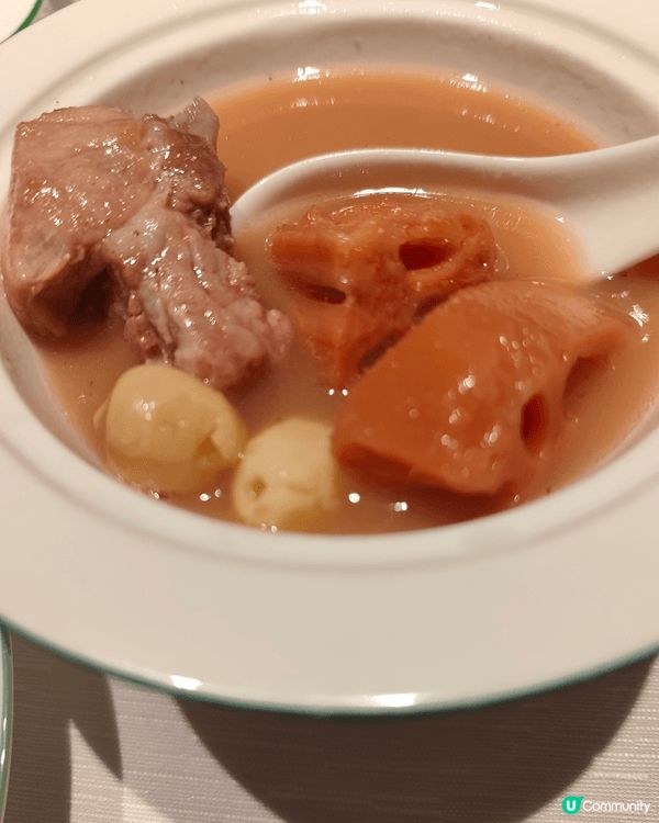 今日約咗退休享受人生嘅好友椰子哥👨🏻‍🦳，一齊去尖沙咀廣東道...