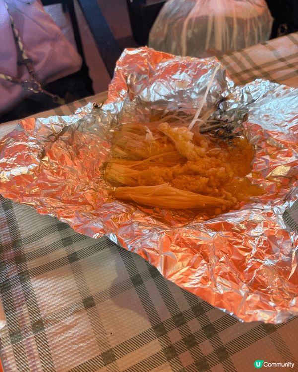週末好去處想介紹的是龍鼓灘BBQ