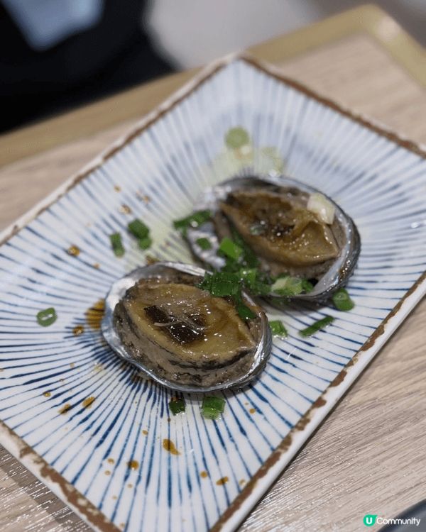 #妍媽飲飲食食😋 最近同屋企人去咗旺角嘅御滿屋日本料理，真係...