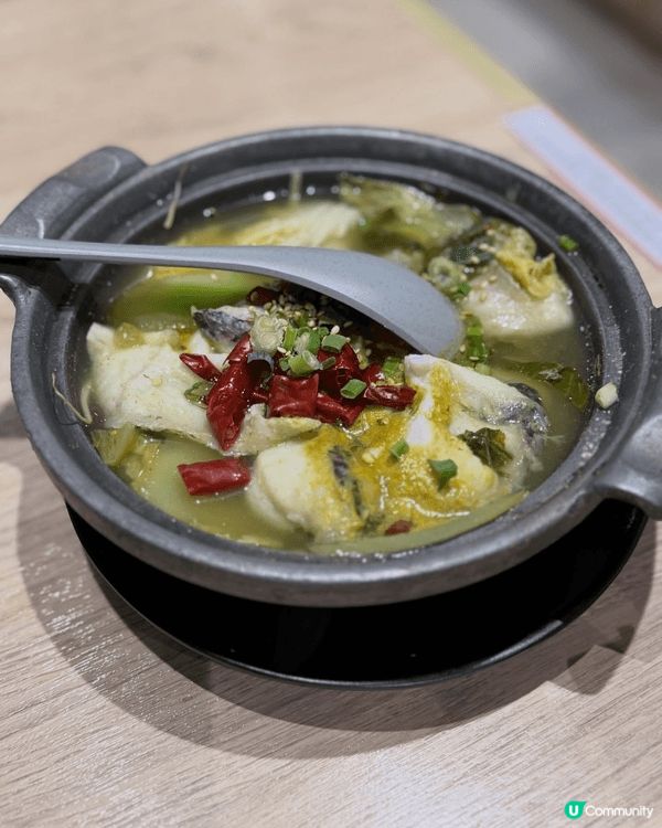 #妍媽飲飲食食😋 最近同屋企人去咗旺角嘅御滿屋日本料理，真係...