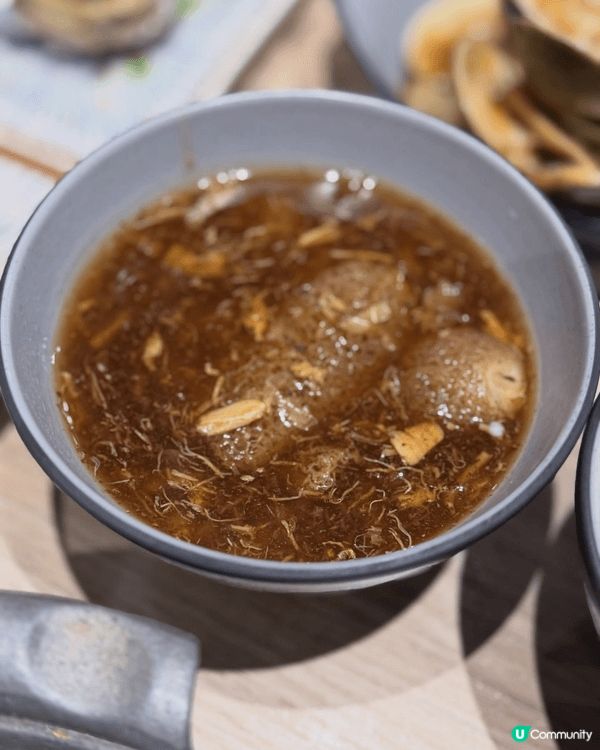 #妍媽飲飲食食😋 最近同屋企人去咗旺角嘅御滿屋日本料理，真係...