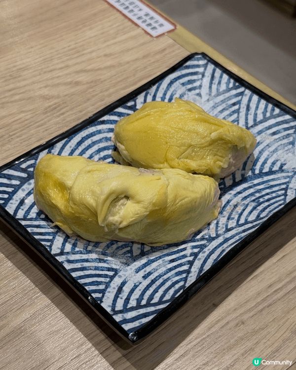 #妍媽飲飲食食😋 最近同屋企人去咗旺角嘅御滿屋日本料理，真係...