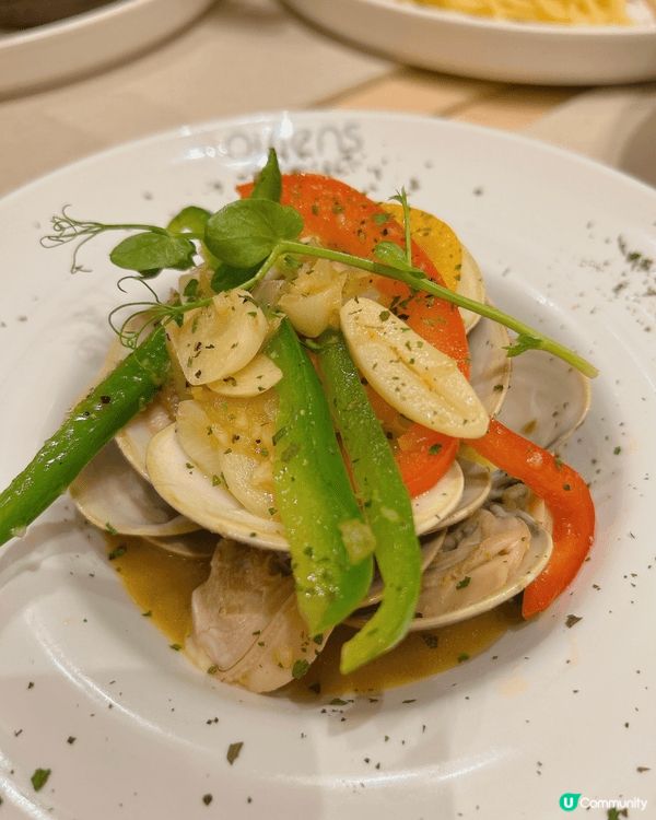 茶木 芋泥芝士熱壓吐司 自家製黑糖珍珠奶茶雪糕