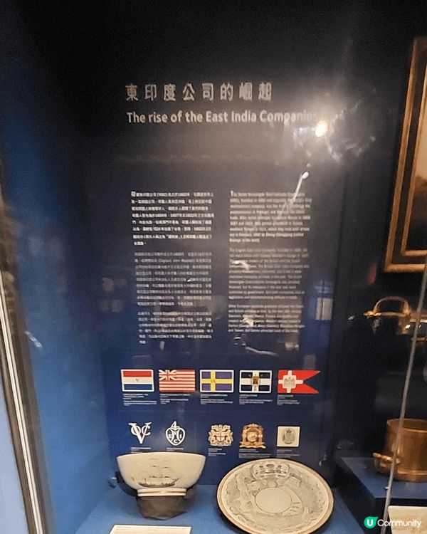 杜拜好地方