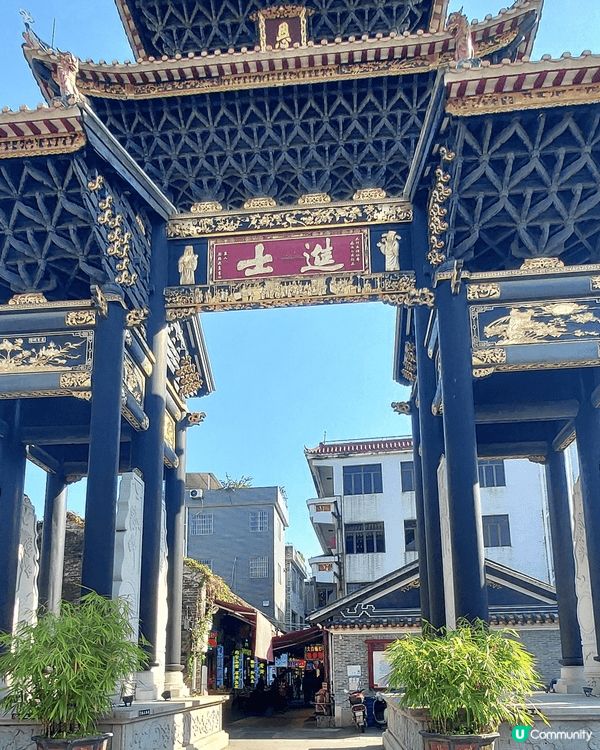 杜拜好地方