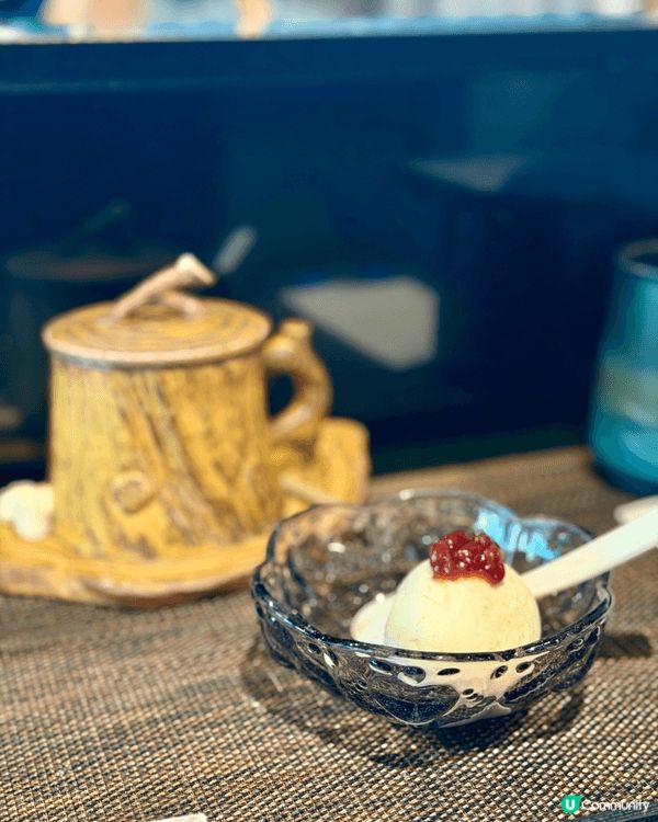 銅鑼灣Omakase｜同媽咪慶祝生日，鮨逸午市發辦 $748...