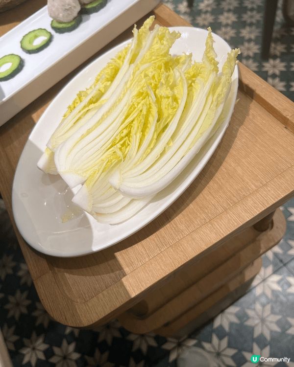 深圳順徳公，第一次食，有驚喜，豬肚軟綿綿，雞好滑，值得一試，...
