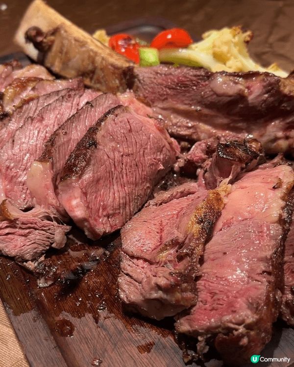 《🎊🎊超正酒店自助餐🎊🎊》