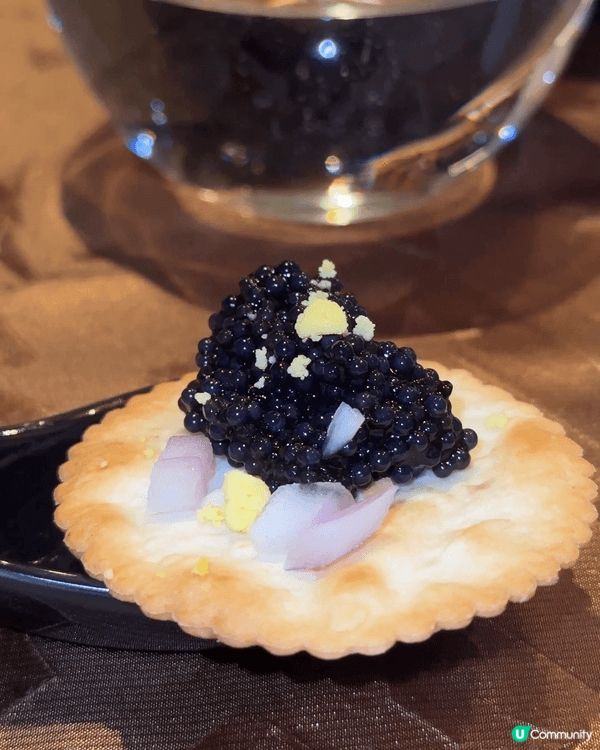 《🎊🎊超正酒店自助餐🎊🎊》