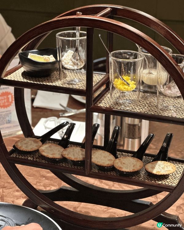 《🎊🎊超正酒店自助餐🎊🎊》