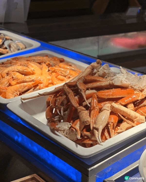 《🎊🎊超正酒店自助餐🎊🎊》