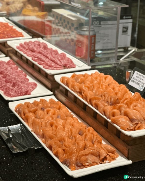 《🎊🎊超正酒店自助餐🎊🎊》