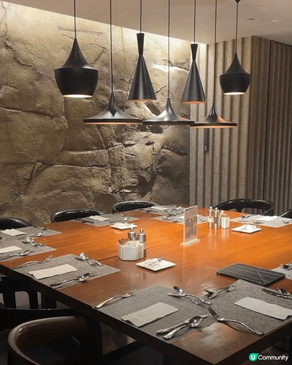 《🎊🎊超正酒店自助餐🎊🎊》