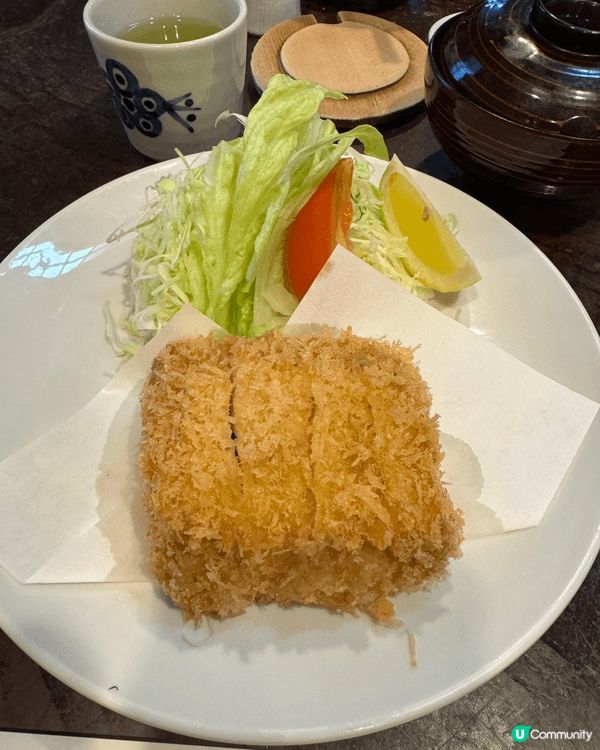 丸五是東京秋葉原的超人氣炸豬排專門店，創業多年，曾多次入選 ...
