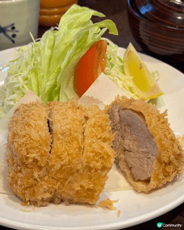 丸五是東京秋葉原的超人氣炸豬排專門店，創業多年，曾多次入選 ...