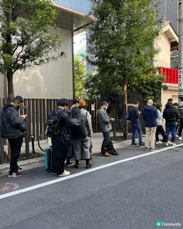 丸五是東京秋葉原的超人氣炸豬排專門店，創業多年，曾多次入選 ...