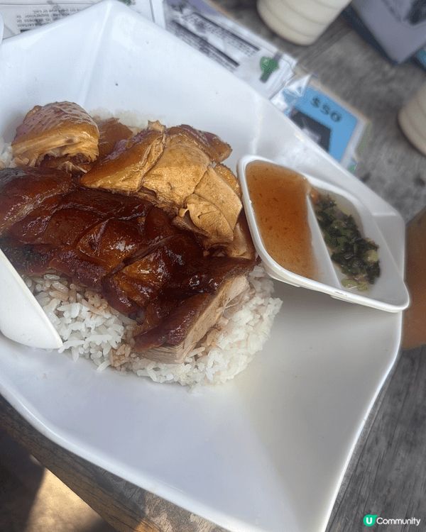 泰國曼谷 當玩意多好嘢食 很多打卡地方可以推薦大家一齊去 很...