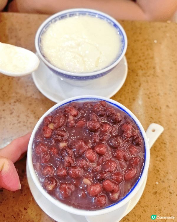 廣州真係一個好玩，好食既地方。