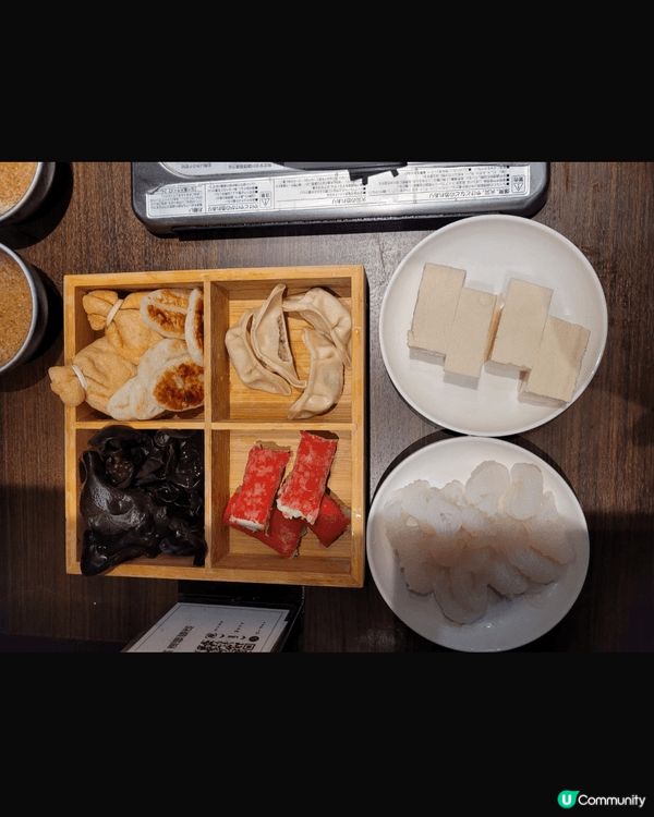 日本之旅，黑毛和牛任食，吃到飽，價錢大約4000日元，牛肉品...