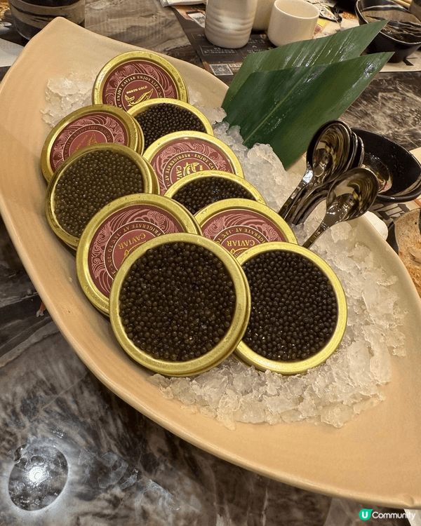 尖沙咀大瀛喜最適合一家大小，或者是情侶，公司聚餐，食物款式多...