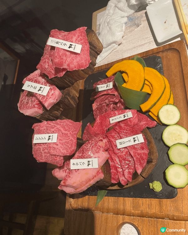 日本東京淺草之行，夜遊雷門寺，品嚐日本和牛燒烤，還去了鎌倉打...