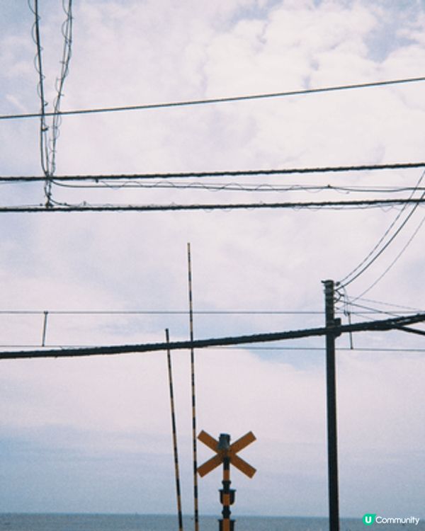 日本東京淺草之行，夜遊雷門寺，品嚐日本和牛燒烤，還去了鎌倉打...