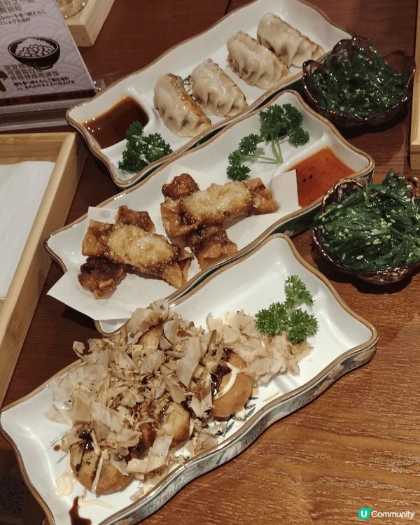 在深圳東門的麵霸頂軍拉麵店，味道與香港的拉麵不相伯仲！拉麵的...