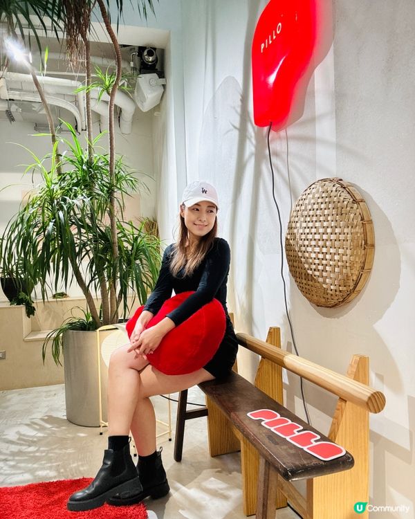 台北大稻埕 PILLO Cafe 吐司