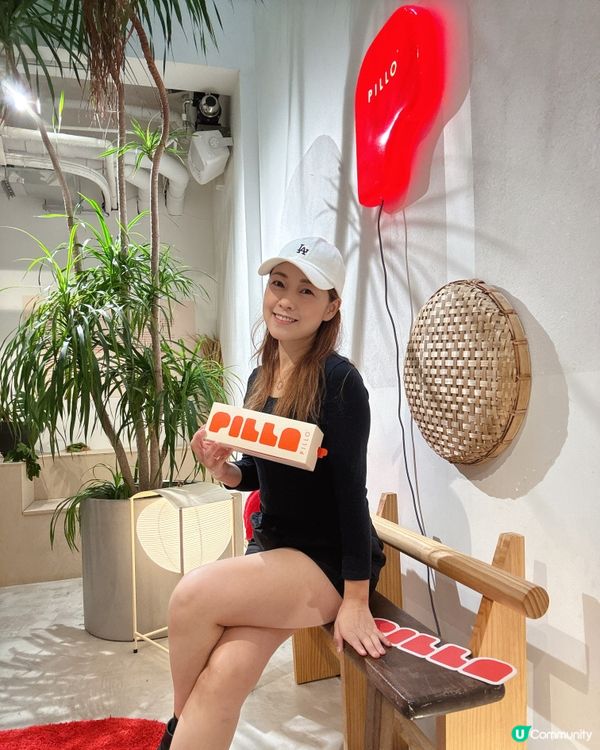 台北大稻埕 PILLO Cafe 吐司