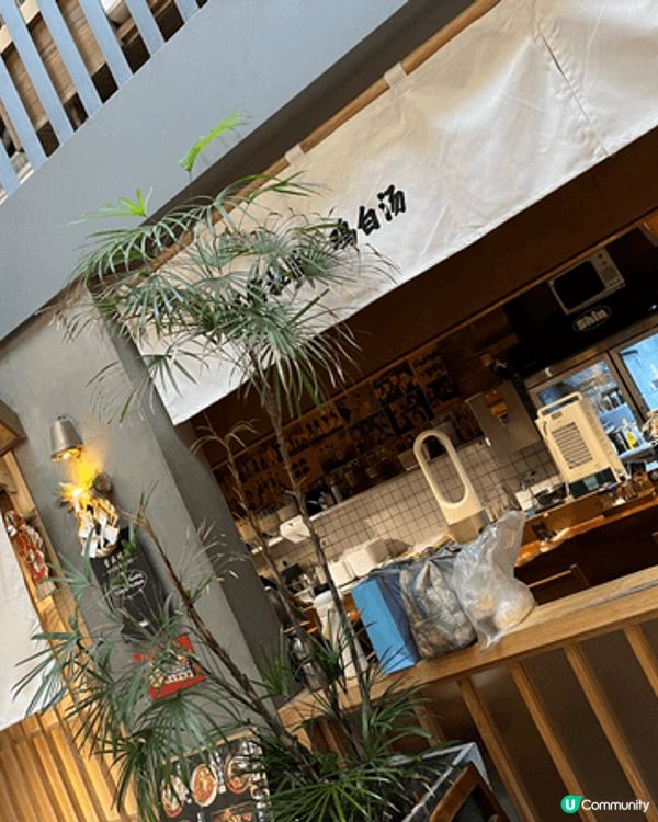 珠海北山文化好去處，有歴史文化又有不同的美食、滿街的壁畫及有...