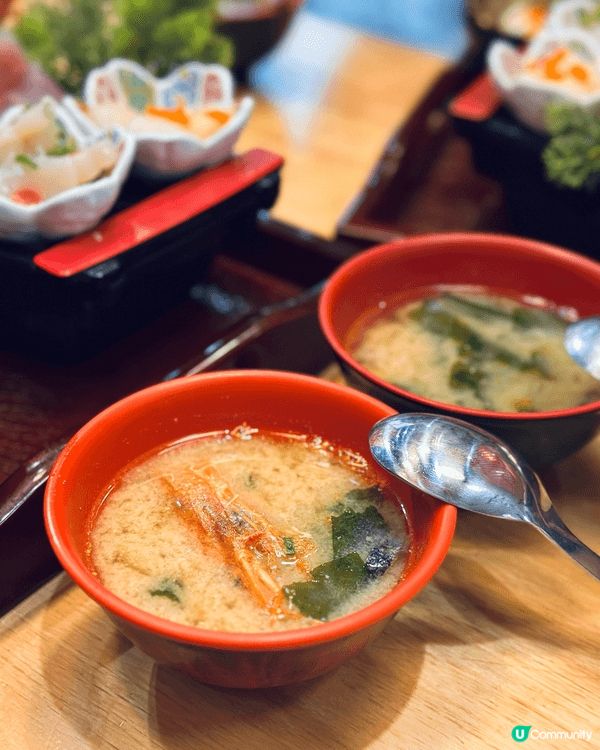 🍣 台北·今日魚市