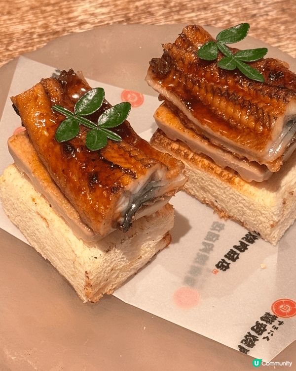 肉質好食又抵 , 超高性價比