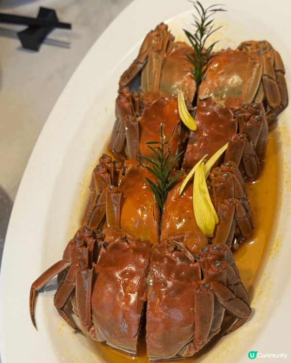 香港韓國及上海的美食推薦. 分別有最出名的倫敦貝果、冠軍得獎...