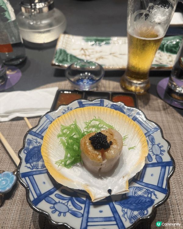 位置香港灣仔謝斐道303號凱聯6-9樓 紅花滙，食物新鮮，廚...