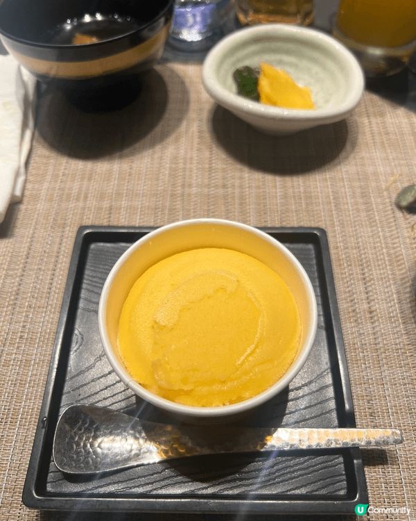 位置香港灣仔謝斐道303號凱聯6-9樓 紅花滙，食物新鮮，廚...