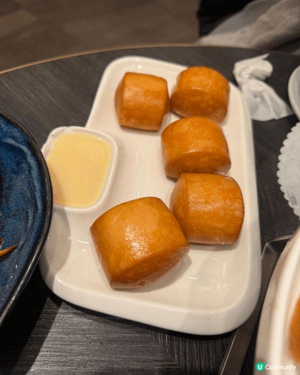 係香港要食片皮鴨