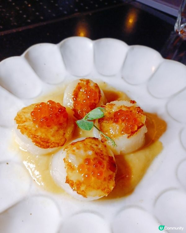 慶生之選！尖沙咀酒店餐廳 🥳