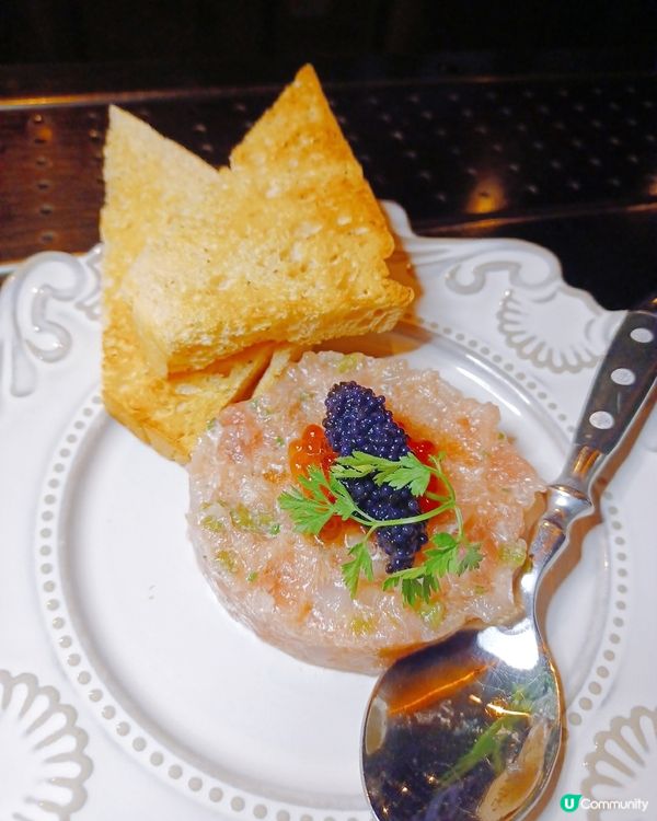 慶生之選！尖沙咀酒店餐廳 🥳