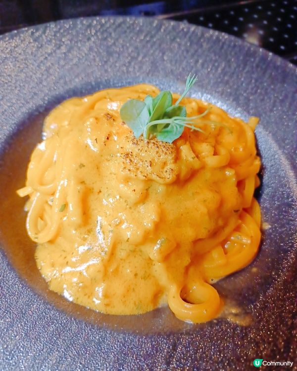 慶生之選！尖沙咀酒店餐廳 🥳