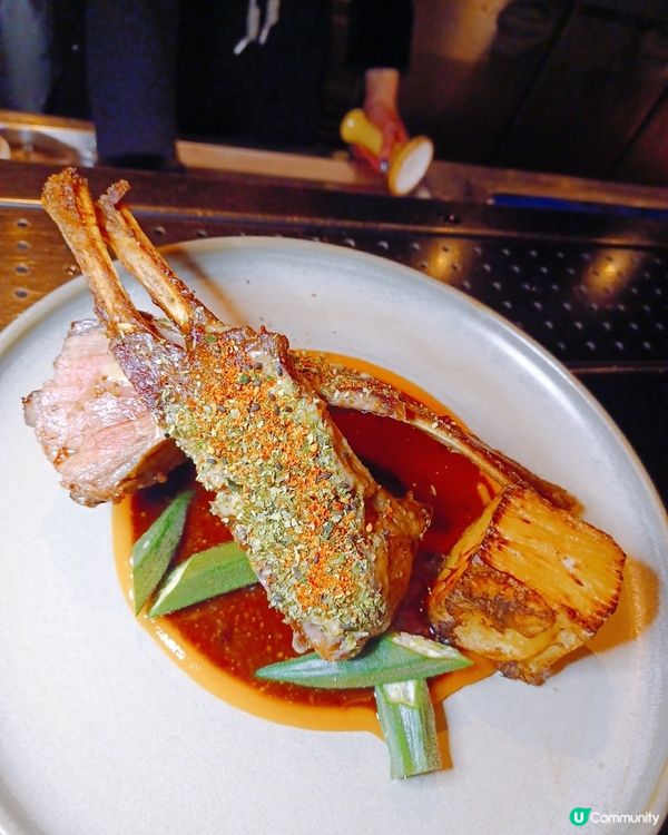 慶生之選！尖沙咀酒店餐廳 🥳