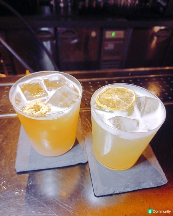 慶生之選！尖沙咀酒店餐廳 🥳