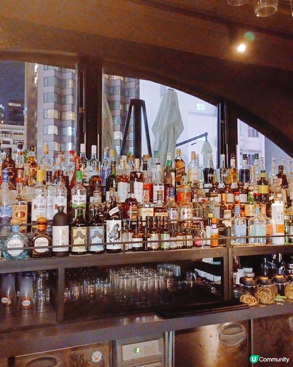 慶生之選！尖沙咀酒店餐廳 🥳