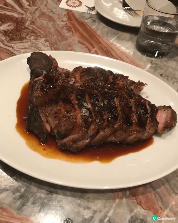 法國之旅美食